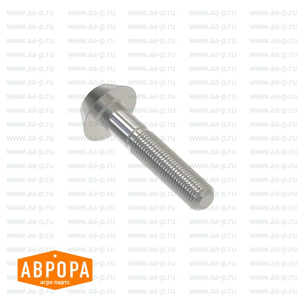 N260545 ТАРЕЛЬЧАТЫЙ  КЛАПАН